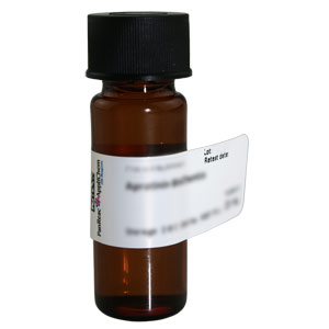 D(+)-Biotin BioChemica, 1g</p>D(+)-Biotin BioChemica, 1g</p>Laborbedarf,Biochemikalien,Biotin