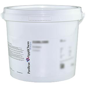 YT - Pulvermedium (2X)</p>YT-Medium - Powder (2X)</p>Laborbedarf,Mikrobiologie,YT-Pulvermedium