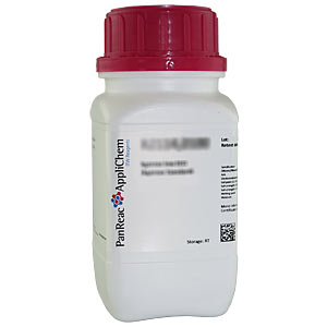 Ammoniumpersulfat fr die Molekularbiologie, 100g</p>Ammonium Peroxodisulfate for molecular biology</p>Laborbedarf,Molekularbiologie,Ammoniumpersulfat