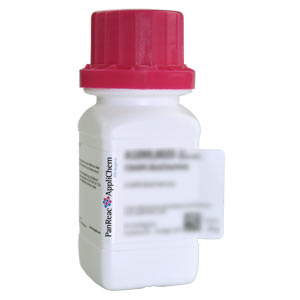 Colchicin BioChemica  Gehalt (HPLC): min. 98 %</p>Colchicine BioChemica</p>Laborbedarf,Biochemikalien,Colchicin BioChemica