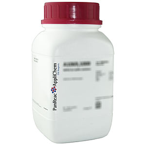 Natriumcarbonat wasserfrei (Reag. USP, Ph. Eur.) zur Analyse, ACS, Gehalt (acidim.) nach Trocknung bei 285C: 99,5 - 100,5 %</p>Sodium Carbonate anhydrous (Reag. USP, Ph. Eur.) for analysis, ACS, Assay (Acidim.) after drying at 285C: 99.5 - 100.5 %</p>Laborbedarf,Chemikalien,Salze,Natriumcarbonat