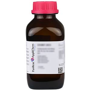 Natriumiodid zur Analyse, ACS, Minimum assay (arg.): 99,5%</p>Sodium Iodide for analysis, ACS, Minimum assay (Arg.): 99.5%</p>Laborbedarf,Chemikalien,Salze,Natriumiodid