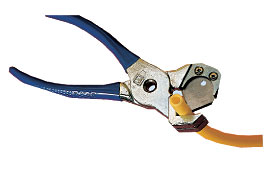 Rohrschere D = 4-28 mm (Pipe Cutter)