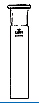 Hlsen FCH-V fr Hochvakuum , Preciso, NS</p>Socket, FCH-V (for high vacuum), PRECISO  ST</p>Laborbedarf,Laborglas,Glasbauteile,Hlsen FCH-V fr Hochvakuum