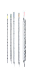 Serologische Pipetten fr den Einmalgebrauch, einzeln steril verpackt</p>Serological pipets,sterilized</p>Laborbedarf,Mikrobiologie,Pipetten serologisch