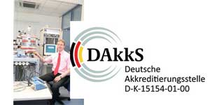 DAkkS-Erstkalibrierung fr DVR 2, DVR 3, CVC 3000, VACUUVIEW, VACUUVIEW extended, VSK 3000, VSP 3000, DCP 3000 + VSK 3000, DCP 3000 + VSP 3000, DVR 2, DVR 3, CVC 3000, VNC 2, VACUUVIEW, VACUUVIEW extended<br>DAkkS calibration with first delivery<br>Laborbedarf,Vakuumpumpen,Vakuummessgerte