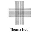 Zhlkammer nach Thoma neu CE gekennzeichnet, doppelte Teilung mit und ohne Fehlkammer</p>Counting chambers, CE double ruling, without and with clamps, typ Thoma new</p>Laborbedarf,Mikroskopie,Zhlkammern