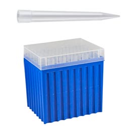 Pipettenspitzen 1 - 5 ml, Typ Makro passend auf Eppendorf Research Plus, Gilson, Pipetman, ratiopetta Pipetten , Verpackung in Beutel(250Stck) und im Rack (50Stck) unsteril und steril</p>Pipette tips 1 - 5 ml, Macro type, suitable for Eppendorf Research Plus, Gilson, Pipetman, ratiopetta pipettes, packaging in bags (250 pieces) and in a rack (50 pieces) non-sterile and sterile</p>Laborbedarf,Liquid Handling,Pipettenspitzen Standard