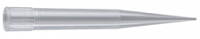 Pipettenspitzen 2 - 10 ml, Typ Finntip passend auf Thermo Scientific, Socorex Acura, Gilson,  Verpackung in Beutel(100Stck) und im Rack (25Stck) unsteril und steril</p>Pipette tips 2 - 10 ml, type Finntip based on Thermo Scientific, Socorex Acura, Gilson, packaging in bags (100 pieces) and in a rack (25 pieces) non-sterile and sterile</p>Laborbedarf,Liquid Handling,Pipettenspitzen Standard