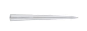 Pipettenspitzen 200 - 1000 l, Typ MLA, Lnge 86,3mm, Menge: 1000Stck im Beutel</p>Pipette tips 200 - 1000 l, type MLA, length 86.3mm, quantity: 1000pcs in a bag</p>Laborbedarf,Liquid Handling,Pipettenspitzen Standard