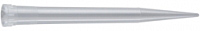 Pipettenspitzen 500 - 2500 l, Typ ES passend auf Socorex Calibra Pipetten, Verpackung: 250Stck im Beutel</p>Pipette tips 500 - 2500 l, type ES suitable for Socorex Calibra pipettes, packaging: 250 pieces in a bag</p>Laborbedarf,Liquid Handling,Pipettenspitzen Standard