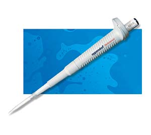 Eppendorf Reference Fix Volumen 250 l noch verfgbar 2 Stck, Kolbenhubpipette -- Sonderpreis - nur solange der Vorrat reicht !!!!!!