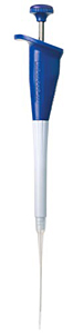 MicromanM direktverdrngende Pipette je 1 Stck aus Abverkauf, so lange der Vorrat reicht</p>Microman M direct displacement pipette 1 piece each from the sale, while stocks last</p>Laborbedarf,Liquid Handling,Pipettieren,Gilson,MicromanM