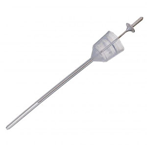 Gilson Microman Kapillaren und Kolben CP10ST 1-10l, Anzahl 192 St. steril in Tipack Racks, Restposten 1VE</li><li>Capillary Pistons CP10ST 2x96 TIPACK</p>Laborbedarf,Liquid Handling,Pipettenspitzen