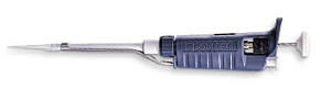 Gilson Pipetman, variable Kolbenhubpipette  P 200 50-200l Restposten 1 Stck</p>Gilson Pipetman, variable piston stroke pipette, 1 each of sale, while supplies last</p>Laborbedarf,Liquid Handling,Pipettieren,Gilson,Pipetman P