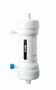 Ersatz UF-Ultrafiltration BIG