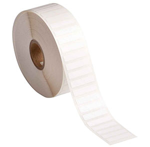 Laboretiketten 26,67 x 8mm,THT-213-482-3-SC,  besonders geeignet fr Gewebekassetten, kleiner Rollenkern, passt direkt in den Drucker</p>Laboratory labels 26,67 x 8mmmm, especially suitable for tissue cassettes, THT-213-482-3-SC, small roll core, fits directly into the printer</p></p>Laborbedarf,Etikettieren,Etiketten 26,67 x 8mm