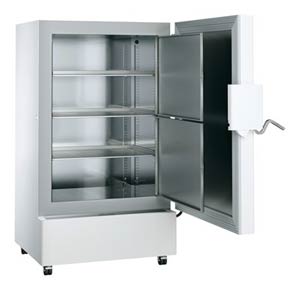 Liebherr Tiefkhlschrank SUFsg 7001-70, 728/ 700l , -40C+86C, die ultimative Art , sicher zu lagern!</p>New: Liebherr freezer 728/700 l, -40  C + 86  C, the ultimate way of safe storage!</p>Laborbedarf,Kltetechnik,Ultratiefkhler,-96C