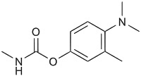 Aminocarb CAS 2032-59-9 Standardsubstanz fr die Analytik<br>Suchworte: Laborbedarf, Chemikalien,Standards