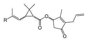 Asulam  CAS 3337-71-1 Standardsubstanz fr die Analytik<br>Suchworte: Laborbedarf, Chemikalien,Standards