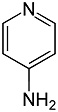 4-Aminopyridin CAS 504-24-5 Standardsubstanz fr die Analytik<br>Suchworte: Laborbedarf, Chemikalien,Standards