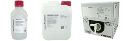 Salzsure 0,1 mol/l (0,1N) Malsung</p>Hydrochloric Acid 0.1 mol/l (0.1N) volumetric solution</p>Laborbedarf,Chemikalien,Masslsungen,Salzsure