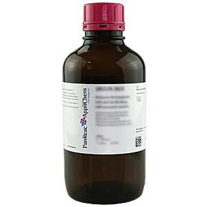 Aceton fr UV, IR, HPLC, GPC, ACS, Gehalt min (GC): 99.9%</>Acetone for UV, IR, HPLC, GPC, ACS</p>Laborbedarf,Lsungsmittel,Aceton