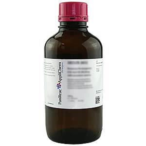 Aceton getrocknet (max. 0,01% Wasser), 1.0Liter, Glasflasche</p>Acetone dry (max. 0.01% water)</p>Laborbedarf,Lsungsmittel,Aceton